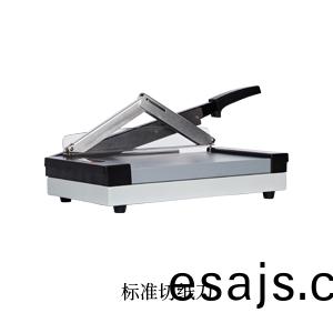 標(biao)準切紙刀(dao).jpg 標準切紙(zhi)刀(dao).jpg