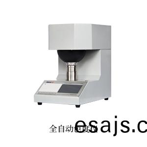 全自(zi)動色度儀(yi)-1.jpg 全(quan)自(zi)動色(se)度(du)儀-1.jpg