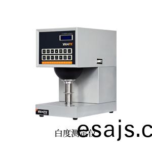 白度(du)測(ce)定(ding)儀-1.jpg 白(bai)度(du)測(ce)定(ding)儀(yi)-1.jpg
