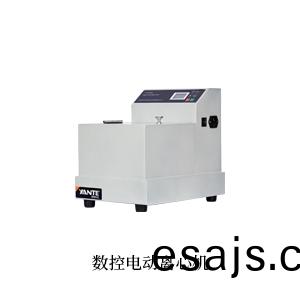 數控電(dian)動(dong)離(li)心機-1.jpg 數控電(dian)動離(li)心機-1.jpg