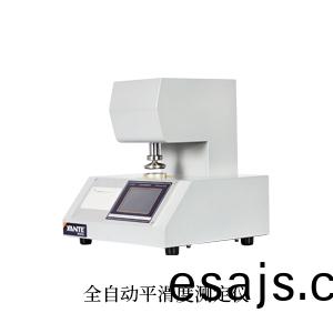 全自動(dong)平(ping)滑(hua)度(du)測(ce)定儀(yi).jpg 全自動平滑度(du)測定儀.jpg