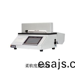 電(dian)腦柔輭(ruan)度儀(yi)-1.jpg 電(dian)腦(nao)柔輭度儀-1.jpg