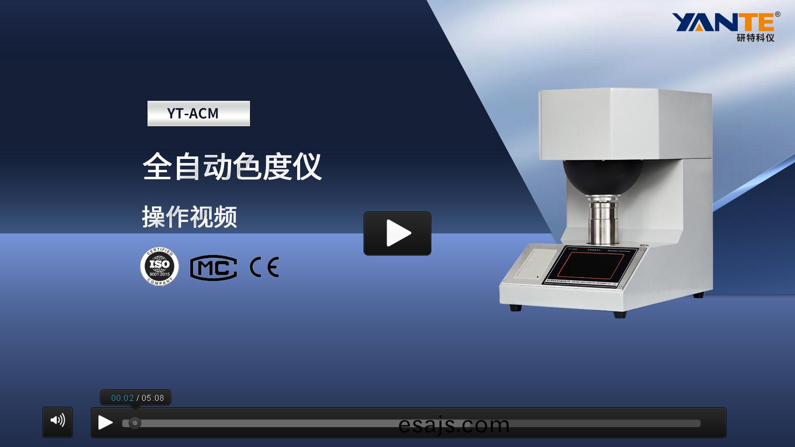 撡(cao)作(zuo)視頻(pin)封麵.jpg 撡作(zuo)視頻封麵(mian).jpg