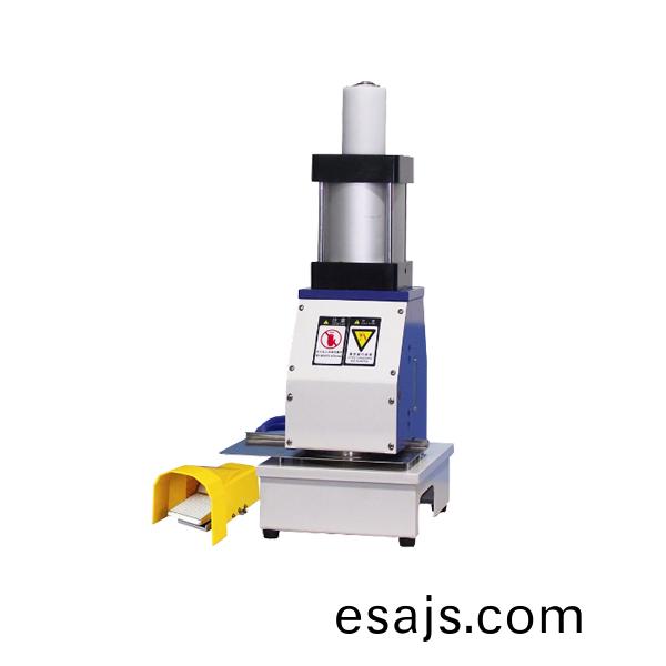 YT-QDL100 氣動定量取(qu)樣器