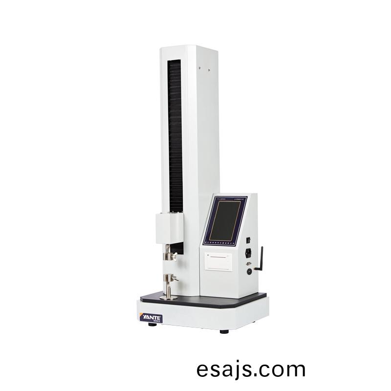 YT-L 係(xi)列立(li)式(shi)電腦拉力(li)儀(yi)