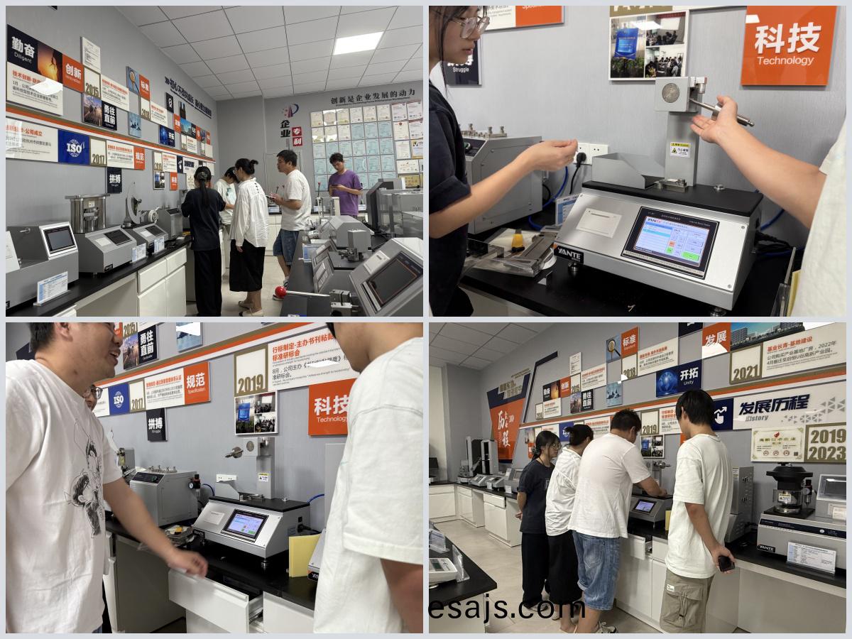 新(xin)聞(wen)拼圖(tu).jpg 新聞(wen)拼(pin)圖.jpg