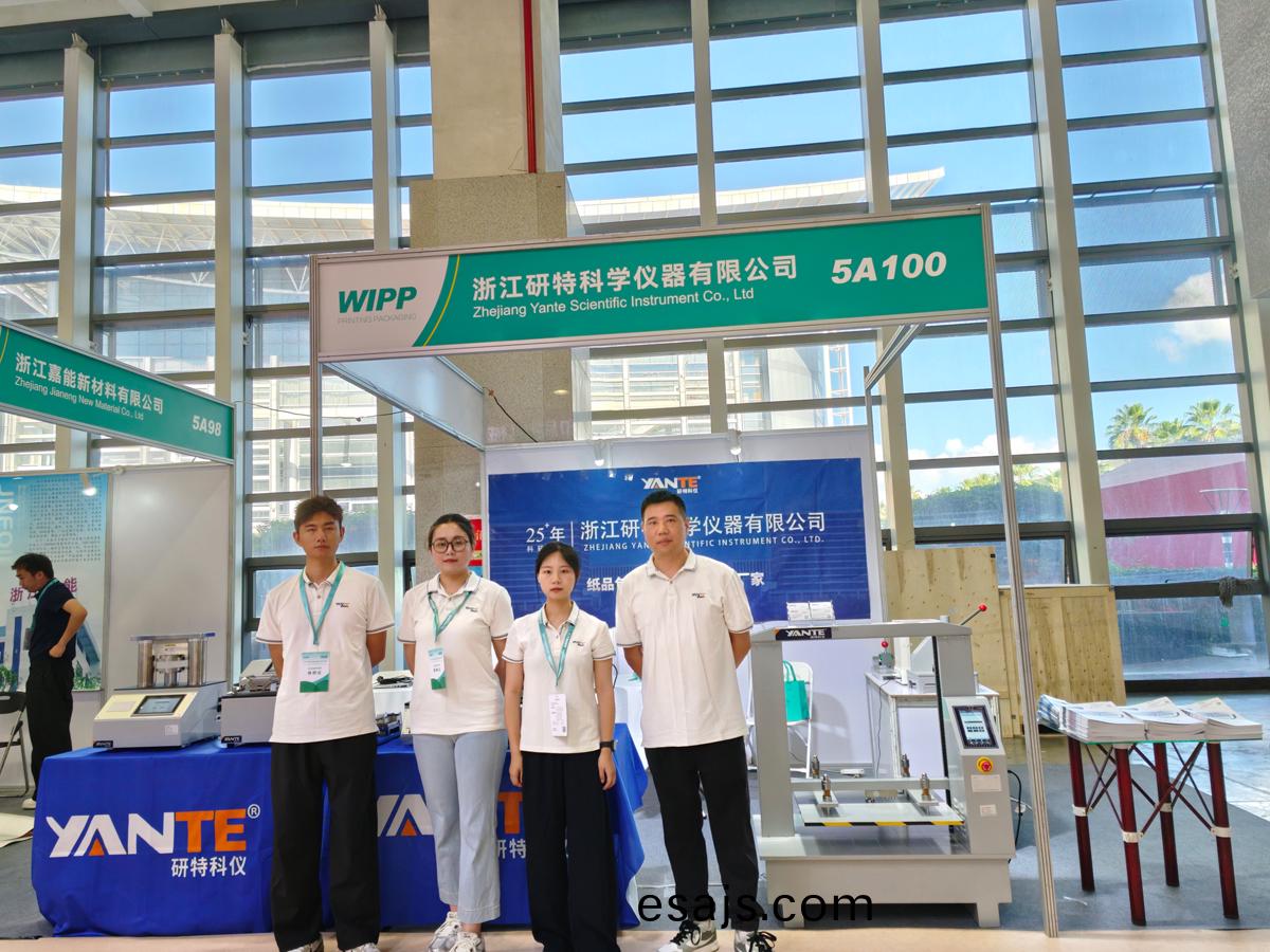 封(feng)麵.jpg 封麵.jpg