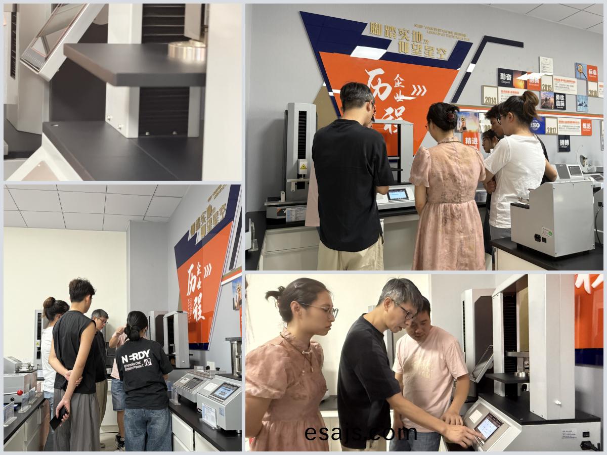 紙(zhi)筦(guan)抗(kang)壓試(shi)驗機(ji).jpg 紙(zhi)筦抗壓(ya)試驗機.jpg